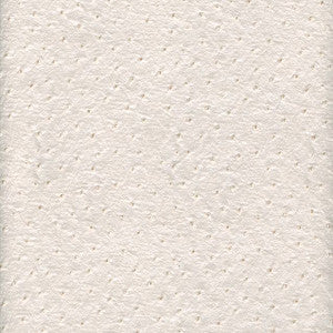 Magnolia Fabric Hendrix Oyster