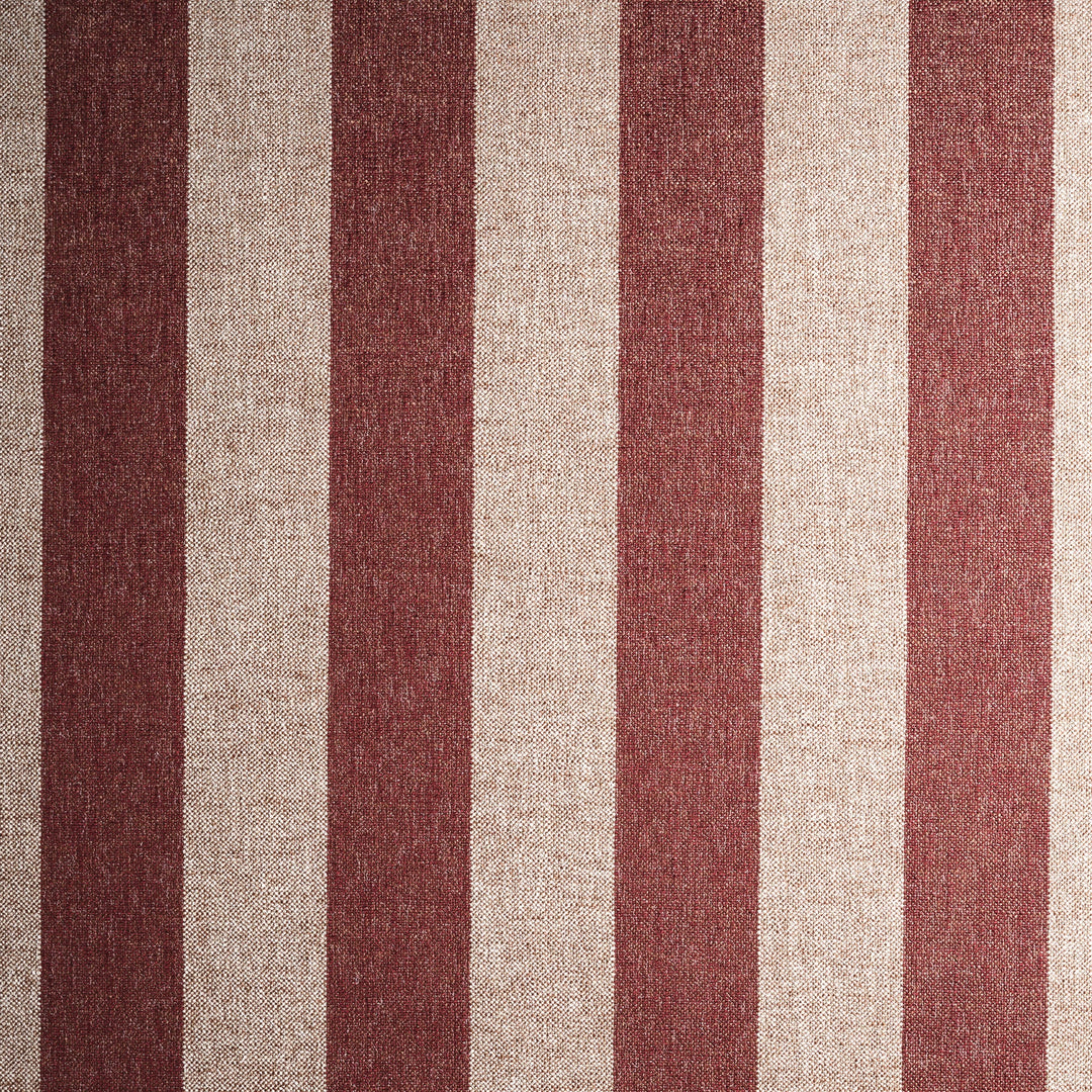 Henry 1 Rouge by Marcus William Designer Fabric