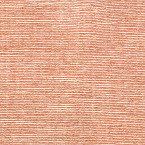 Stout Fabric Henry 1 Shrimp