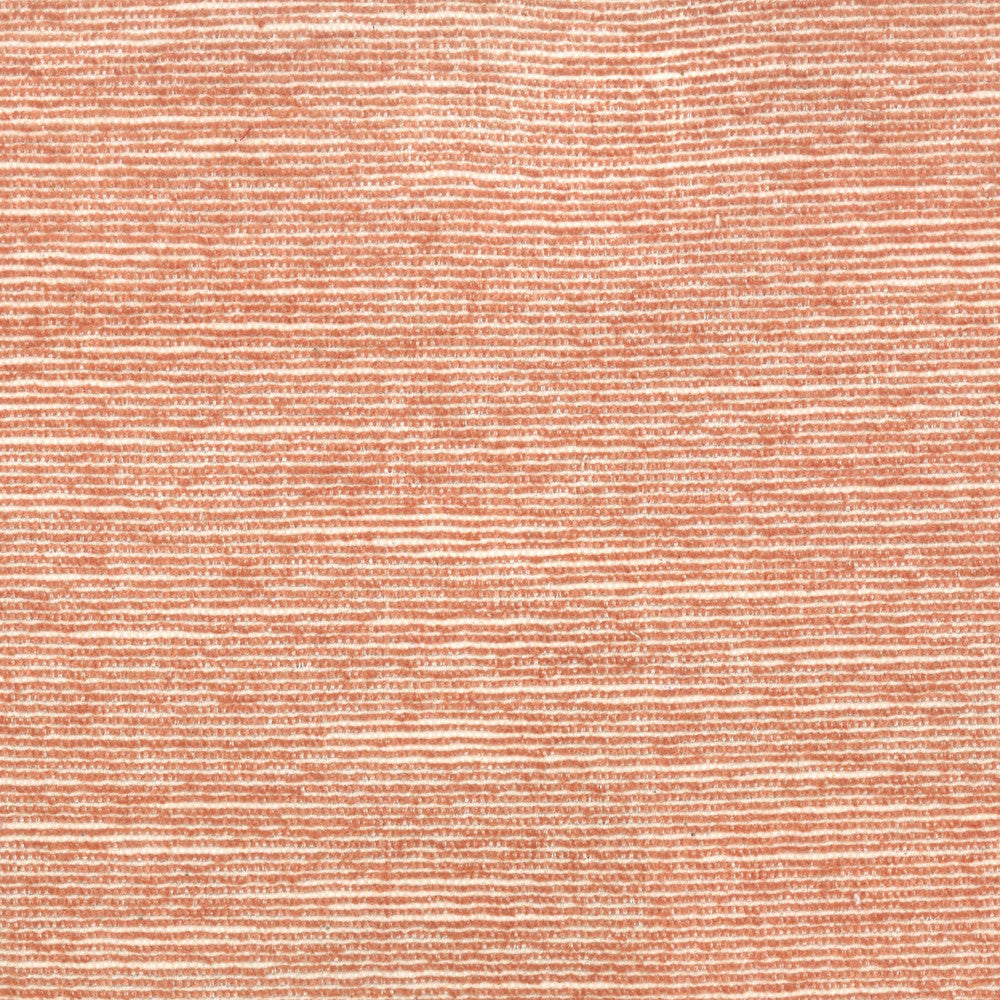 Henry 1 Shrimp by Stout Designer Fabric RAINBOW LIBRARY BERRY/CINNABAR 70%COT 30%SVI USA FLAME RETARDANT-U.F.A.C. CLASS 1 CATB 117-2013 WYZENBEEK 12 000 DOUBLE RUB WEAR TEST (MEDIUM DUTY) </p><p>Repeat: 0 54 in - Swanky Fabrics -