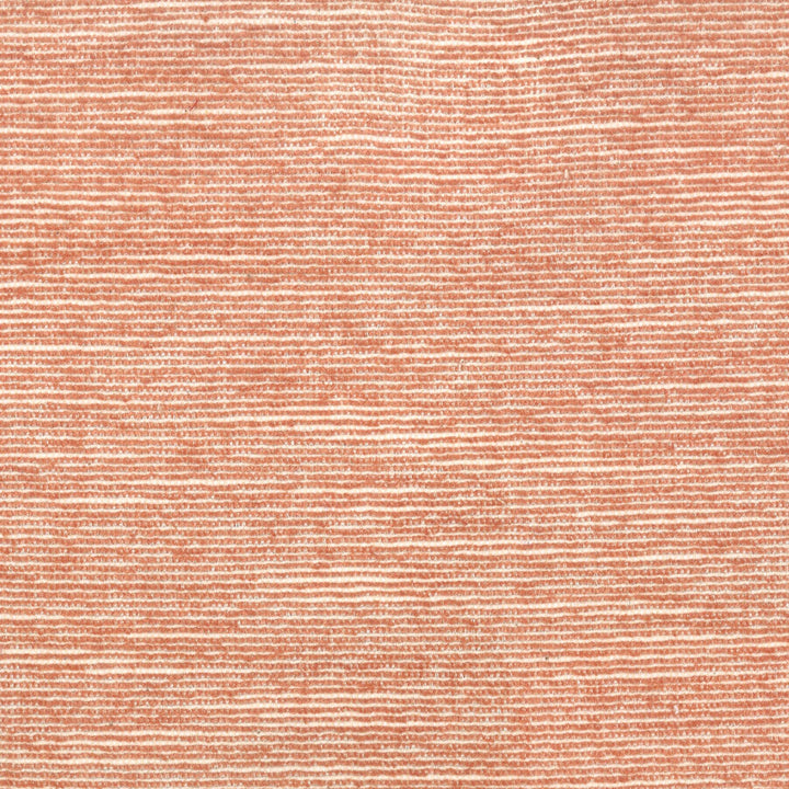 Henry 1 Shrimp by Stout Designer Fabric RAINBOW LIBRARY BERRY/CINNABAR 70%COT 30%SVI USA FLAME RETARDANT-U.F.A.C. CLASS 1 CATB 117-2013 WYZENBEEK 12 000 DOUBLE RUB WEAR TEST (MEDIUM DUTY) </p><p>Repeat: 0 54 in - Swanky Fabrics -