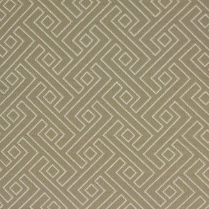 JF Fabric Henry 34J6081