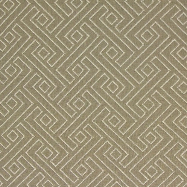 HENRY 34J6081 by JF Designer Fabric Wesley Mancini By Color Shiitake Book 40% Cotton, 34% Polyester, 26% Cotton United States  Horizontal: 1.75 and Vertical: 3.5 57  - Swanky Fabrics -
