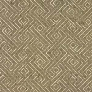 JF Fabric Henry 36J6081