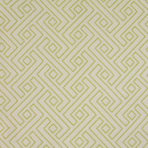 JF Fabric Henry 72J6082