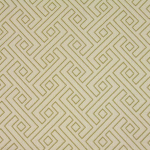 JF Fabric Henry 73J6082