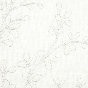 Stout Fabric Hepburn 1 Ice