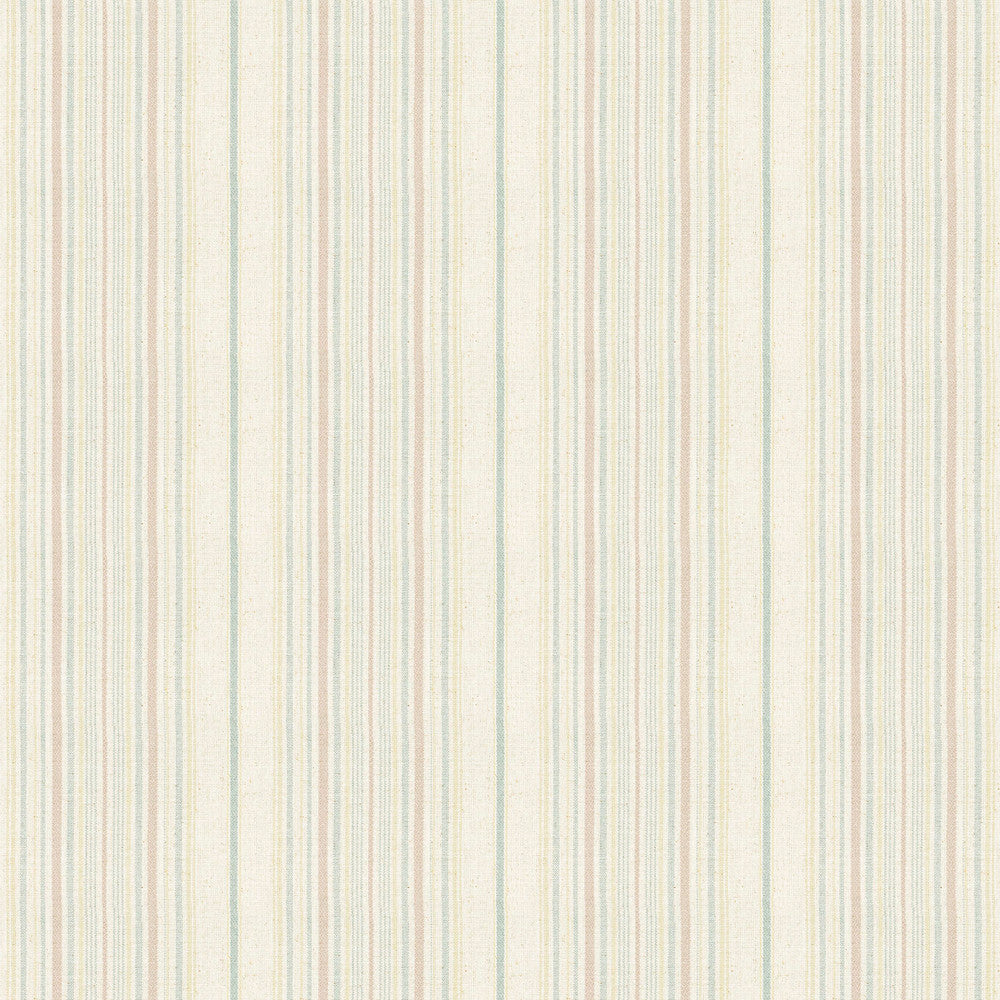 Herald 1 Sage by Stout Designer Fabric RAINBOW LIBRARY SPRING/EVERGREEN 70%COT 10%SVI 10%POL 10%LIN INDIA FLAME RETARDANT-U.F.A.C. CLASS 1 CATB 117-2013 WYZENBEEK 50 000 DOUBLE RUB WEAR TEST (HEAVY DUTY) </p><p>Repeat: 0 54 in - Swanky Fabrics -