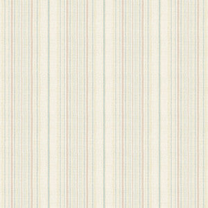 Stout Fabric Herald 1 Sage