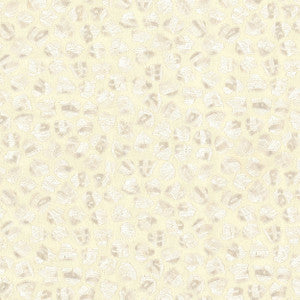 Marcus William Fabric Herbal 1 Pearl