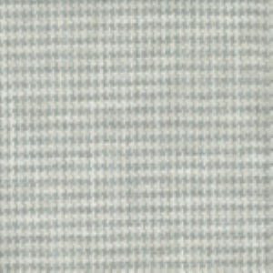 Norbar Fabric Heritage Steel