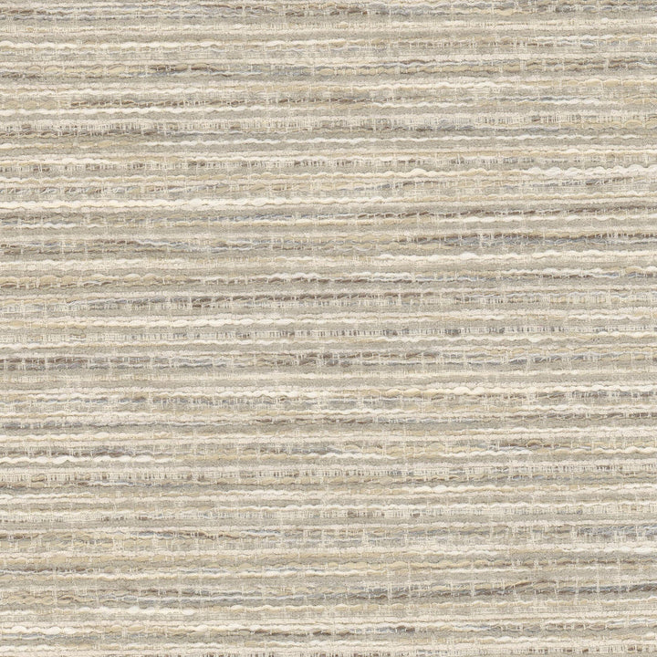Herkimer 1 Pongee by Stout Designer Fabric LIVING IS EASY BONE/WHEAT 48%POL 33%ACR 19%COT TURKEY PERFORMANCE RATED FABRIC WYZENBEEK 50 000 DOUBLE RUB WEAR TEST (HEAVY DUTY) Horizontal: 0.000 and Vertical: 0.000 54 in - Swanky Fabrics -