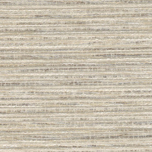Stout Fabric Herkimer 1 Pongee