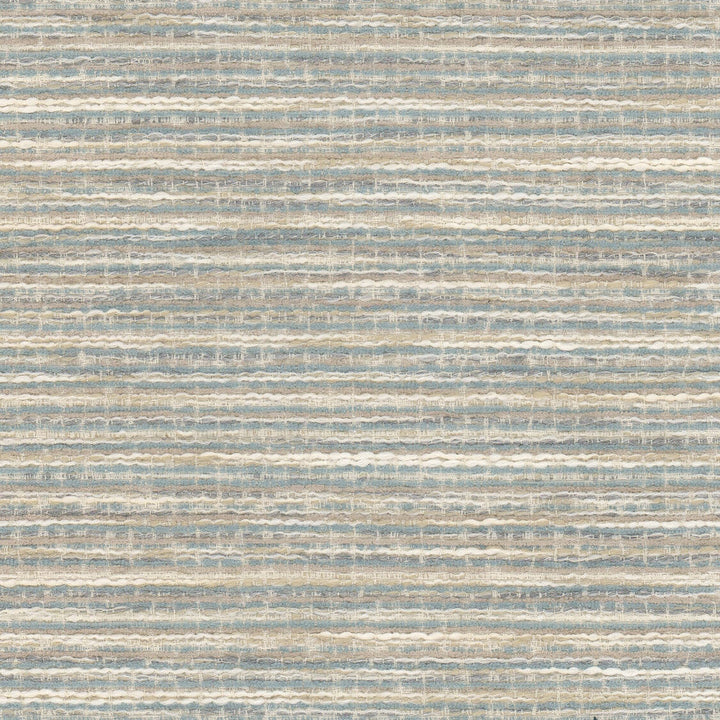 Herkimer 2 Moonstone by Stout Designer Fabric LIVING IS EASY DELFT/INDIGO 48%POL 33%ACR 19%COT TURKEY PERFORMANCE RATED FABRIC FLAME RETARDANT-U.F.A.C. CLASS 1 CATB 117-2013 WYZENBEEK 100 000 DOUBLE RUB WEAR TEST (HEAVY DUTY) Horizontal: 0.000 and Vertical: 0.000 54 in - Swanky Fabrics -