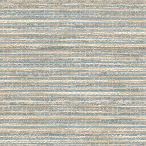Stout Fabric Herkimer 2 Moonstone
