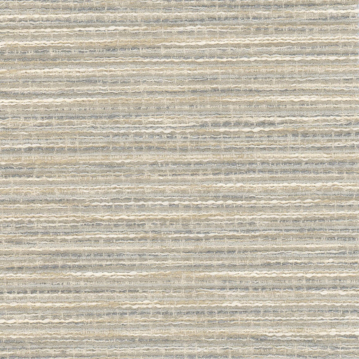 Herkimer 3 Dusk by Stout Designer Fabric LIVING IS EASY GREY/SLATE 48%POL 33%ACR 19%COT TURKEY PERFORMANCE RATED FABRIC FLAME RETARDANT-U.F.A.C. CLASS 1 CATB 117-2013 WYZENBEEK 100 000 DOUBLE RUB WEAR TEST (HEAVY DUTY) Horizontal: 0.000 and Vertical: 0.000 54 in - Swanky Fabrics -