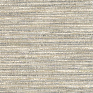 Stout Fabric Herkimer 3 Dusk