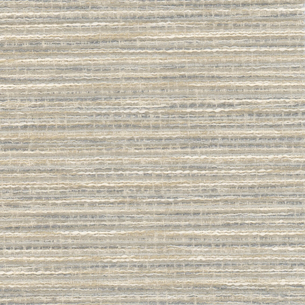 Herkimer 3 Dusk by Stout Fabric Stout Fabric Herkimer 3 DuskFabric LIVING IS EASY GREY/SLATE 48%POL 33%ACR 19%COT TURKEY </p><p>Repeat: H: 0.000, V: 0.000 54 in - Fabric Carolina -
