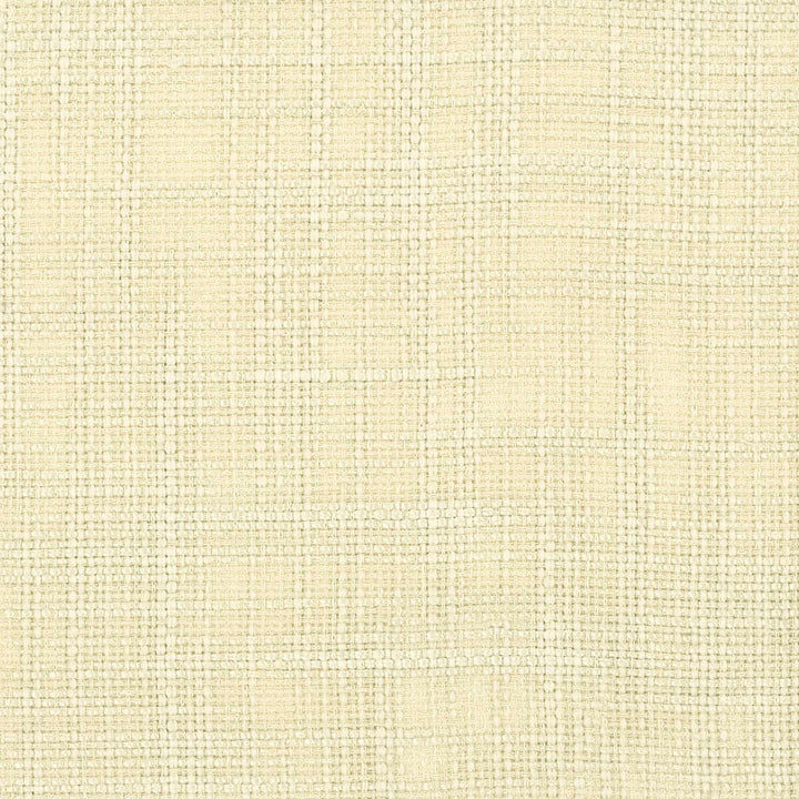 Hermit 1 Buff by Stout Fabric Stout Fabric Hermit 1 BuffFabric ARTISAN WEAVES INDIA </p><p>Repeat: H: 0.000, V: 0.000 56 in - Fabric Carolina -