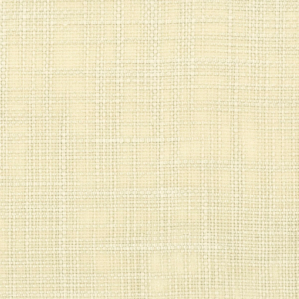 Hermit 1 Buff by Stout Designer Fabric ARTISAN WEAVES 100%POL INDIA </p><p>Repeat: 0 56 in - Swanky Fabrics -