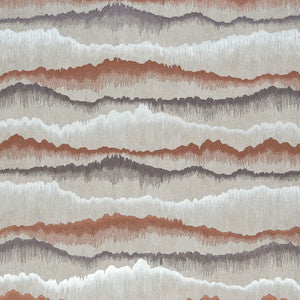 Marcus William Fabric Herndon 1 Sandstone