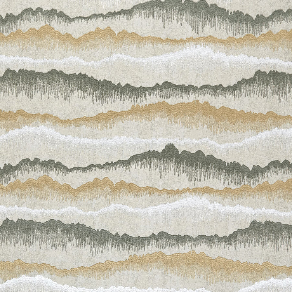 Herndon 2 Basil by Marcus William Fabric Marcus William Fabric Herndon 2 BasilFabric KAI/MARCUS WILLIAM ARAVALLI 73%POL 27%SVI INDIA </p><p>Repeat: H: 25.125, V: 15.375 50.75 in - Fabric Carolina -