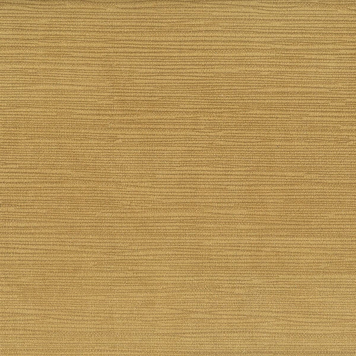 Heroic 7 Cork by Stout Designer Fabric SETTLE IN 100%POL CHINA FLAME RETARDANT-U.F.A.C. CLASS 1 FLAME RETARDANT-N.F.P.A. 260A CLASS 1 CATB 117-2013 WYZENBEEK 90 000 DOUBLE RUB WEAR TEST (HEAVY DUTY) Horizontal: 0 and Vertical: 0 56 in - Swanky Fabrics -