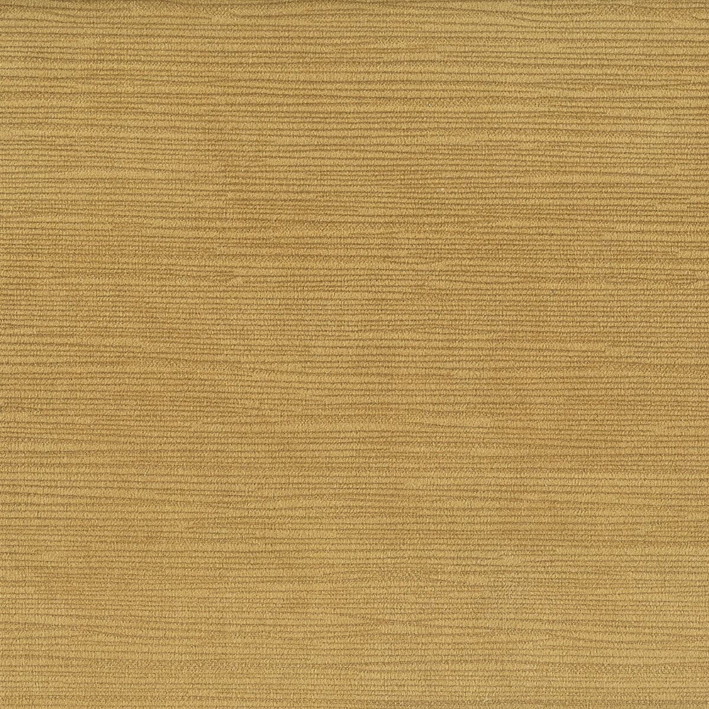 Heroic 7 Cork by Stout Designer Fabric Settle In 100% Polyester CHINA FLAME RETARDANT-U.F.A.C. CLASS 1 (OR A) FLAME RETARDANT-N.F.P.A. 260A CLASS 1 CATB 117-2013 WYZENBEEK 90 000 DOUBLE RUB WEAR TEST (HEAVY DUTY) Horizontal: 0 and Vertical: 0 56 in - Swanky Fabrics -
