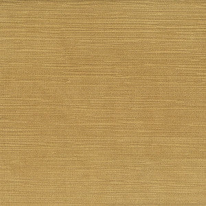 Stout Fabric Heroic 7 Cork
