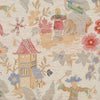 JF Crypton Fabric Heron 45J6811