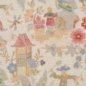 JF Crypton Fabric Heron 45J6811