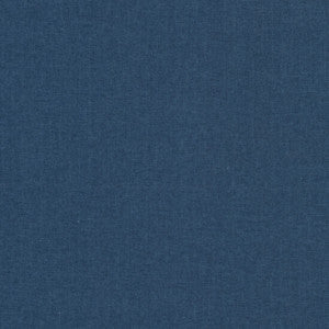 Stout Fabric Herringbone 1 Harbor