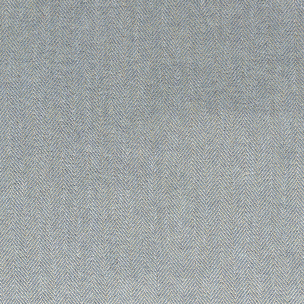 Herringbone 4 Azure by Stout Fabric Stout Fabric Herringbone 4 AzureFabric RAINBOW LIBRARY BREEZE/AEGEAN TURKEY </p><p>Repeat: H: 0.125, V: 0.125 55 in - Fabric Carolina -