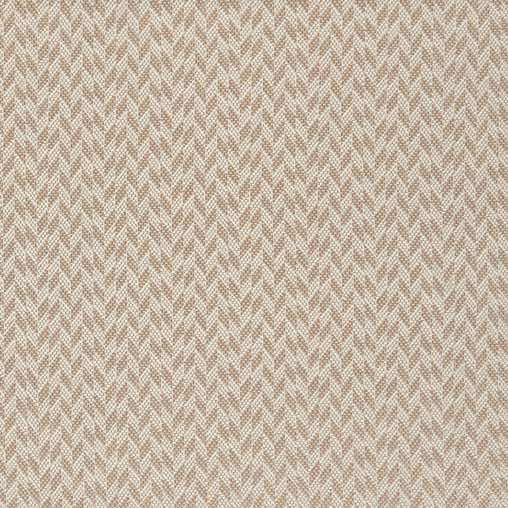 Herringbone 34J8921 by JF Crypton Designer Fabric VELOCITY CRYPTON HOME 61% Rayon, 38% Cotton, 1% Nylon United States 33000 Horizontal: 3.5 and Vertical: 1.5 56 - Swanky Fabrics -