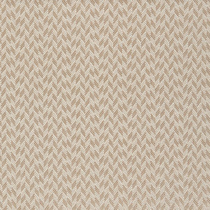 JF Crypton Fabric Herringbone 34J8921