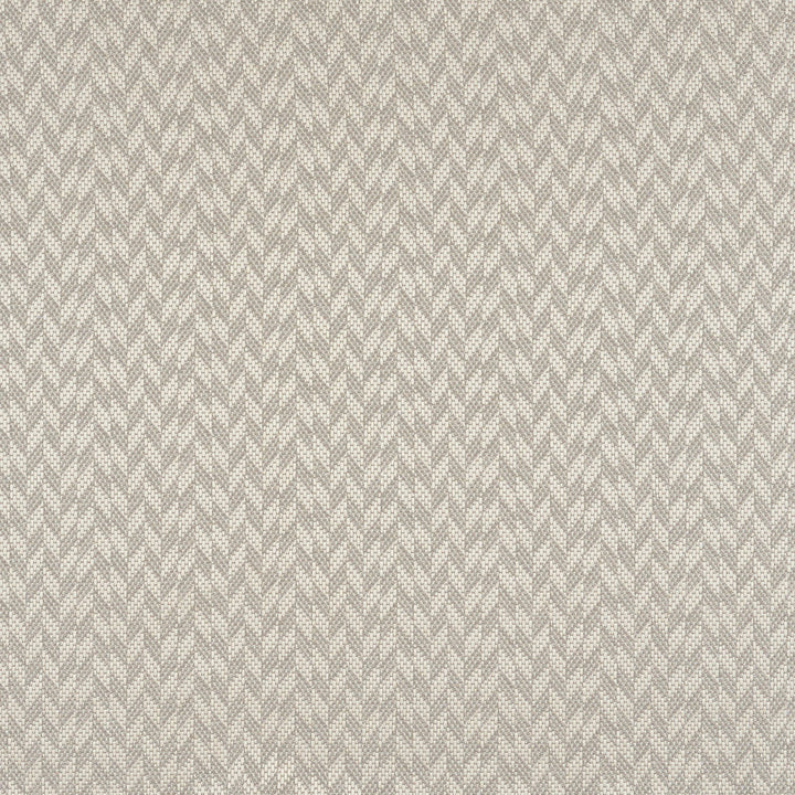 Herringbone 92J8921 by JF Crypton Designer Fabric VELOCITY CRYPTON HOME 61% Rayon, 38% Cotton, 1% Nylon United States 33000 Horizontal: 3.5 and Vertical: 1.5 56 - Swanky Fabrics -