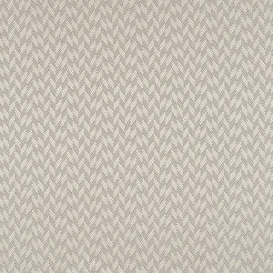 JF Crypton Fabric Herringbone 92J8921