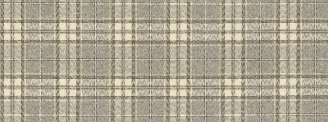 Herrington 197 Flax by Covington Designer Fabric
