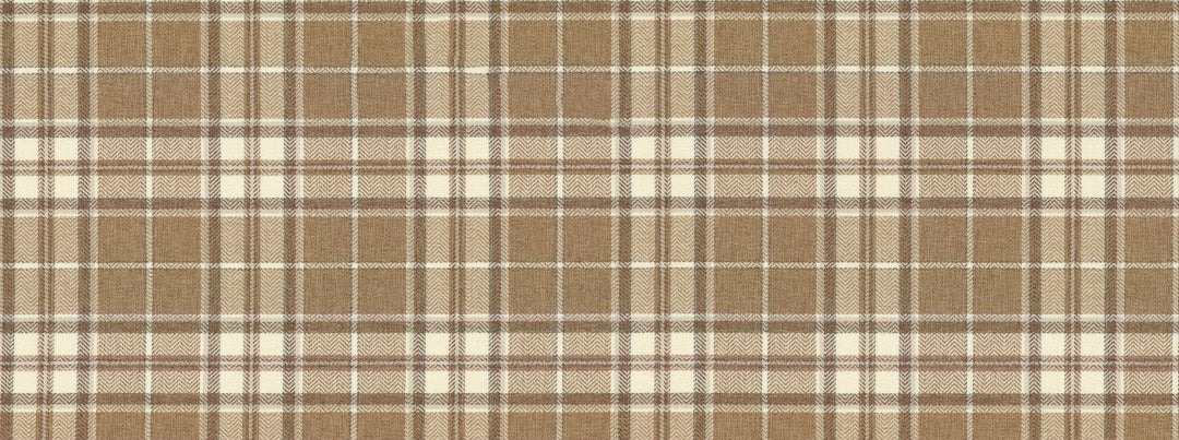 Herrington 6 Camel by Covington Designer Fabric