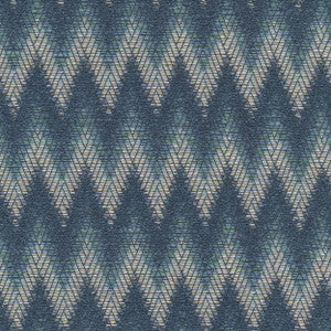 Stout Fabric Hertzog 1 Porcelain