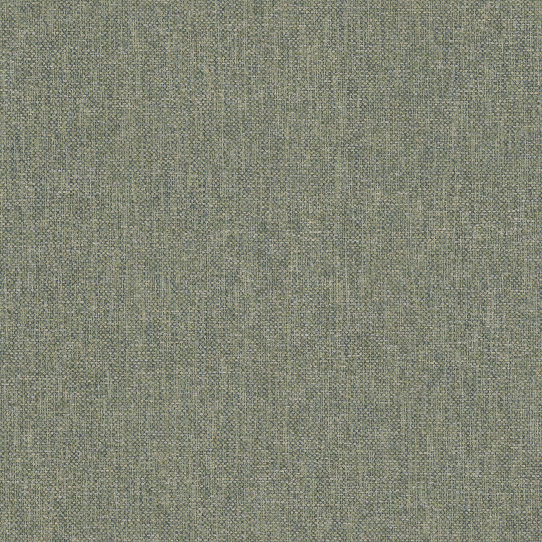 Hester 1 Moss by Stout Designer Fabric