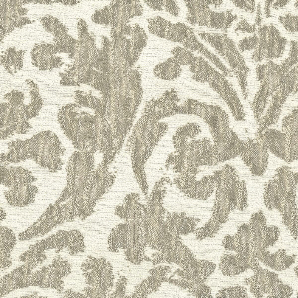 Hester 1 Platinum by Stout Designer Fabric Color My Window Sand Dune/Jute 50% Polyester 37% Cotton 13% Spun Viscose TURKEY FLAME RETARDANT-CA BULLETIN 117-SECTION E FLAME RETARDANT-N.F.P.A. 260A CLASS 1 WYZENBEEK 30 000 DOUBLE RUB WEAR TEST (HEAVY DUTY) Horizontal: 13.5 and Vertical: 11.375 54 in - Swanky Fabrics -