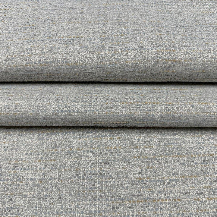 Hetty Bluerock by Magnolia Designer Fabric - 100% Polyester China 30000 Horizontal: 0 and Vertical: 0 54 - Swanky Fabrics -