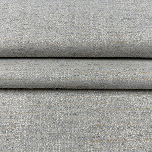 Magnolia Fabric Hetty Bluerock