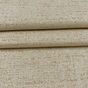 Magnolia Fabric Hetty Natural