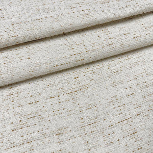 Magnolia Fabric Hetty Shell