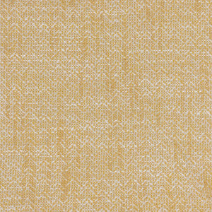 Stout Fabric Hewlett 1 Harvest