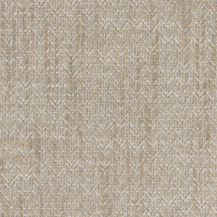 Hewlett 2 Birch by Stout Fabric Stout Fabric Hewlett 2 BirchFabric THE ART OF COLOR OASIS 34%SVI 66%POL USA </p><p>Repeat: H: 0.000, V: 0.000 54 in - Fabric Carolina -