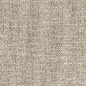 Stout Fabric Hewlett 2 Birch