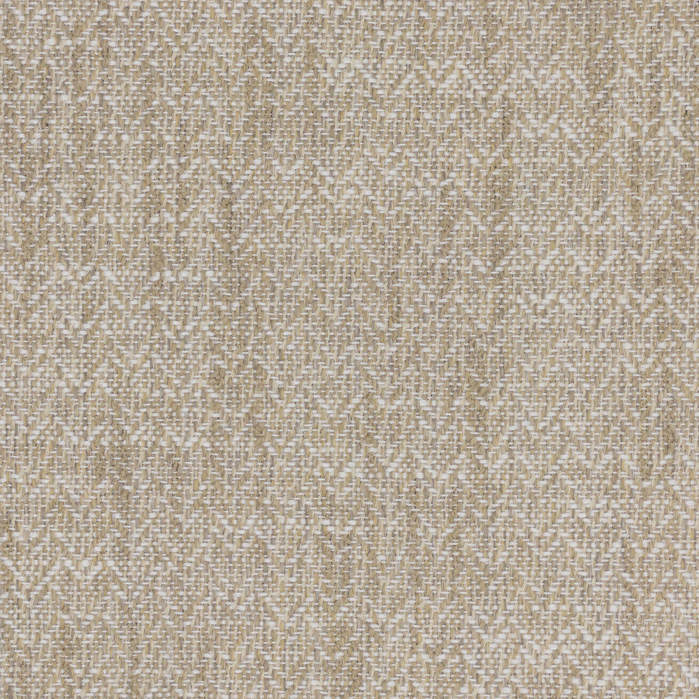Hewlett 2 Birch by Stout Designer Fabric THE ART OF COLOR OASIS 34%SVI 66%POL USA Horizontal: 0.000 and Vertical: 0.000 54 in - Swanky Fabrics -